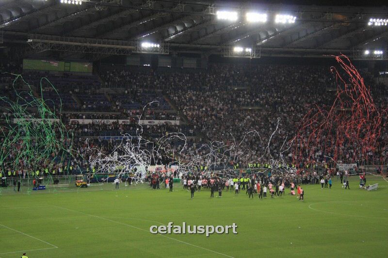 110529_CoppaItalia 297_tn.jpg